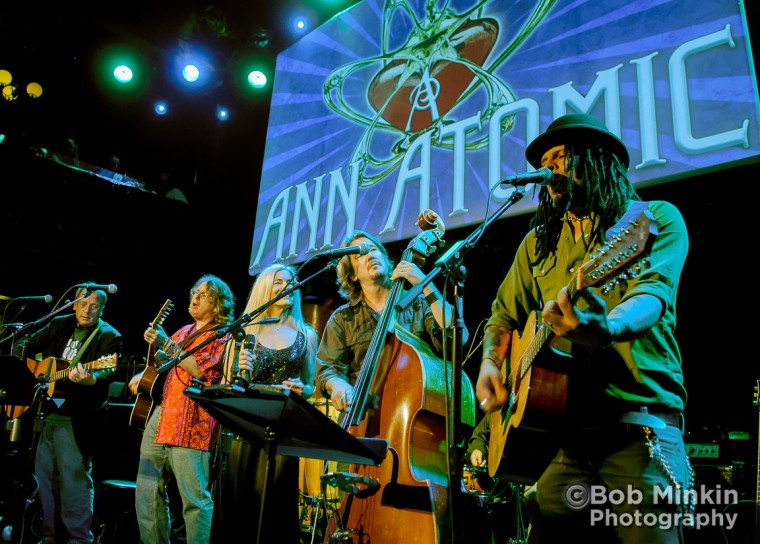 Moonalice 10-4-12-5555<br/>Photo by: Bob Minkin